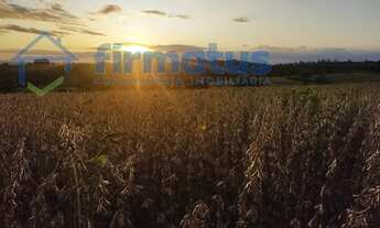 Imagem 5: Itatinga - Sítio - Zn Rural