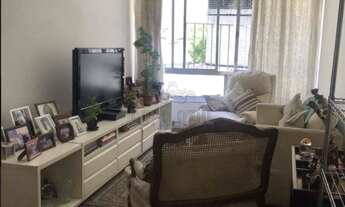 Imagem 3: RIO DE JANEIRO - Apartamento Padrão - Copacabana