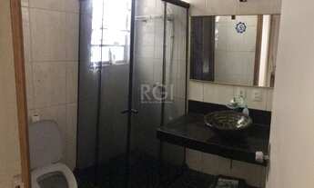 Imagem 7: Porto Alegre - Apartamento Padrão - Auxiliadora