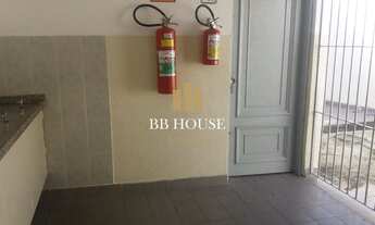 Imagem 7: Casa com 2 dorms, Jardim Maria Estela, São Paulo - R$ 500 mil, Cod: 872