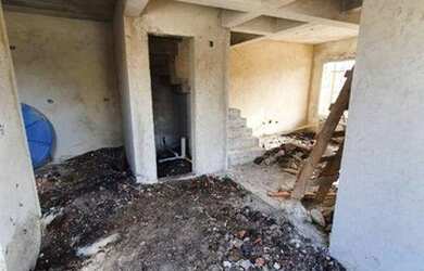 Imagem 4: Sobrado com 3 dormitórios à venda, 119 m² por R$ 651.000,00 - Pinheirinho - Curitiba/PR