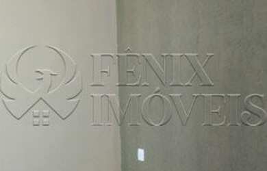 Imagem 3: CONTAGEM - Apartamento Padrão - Jardim Laguna