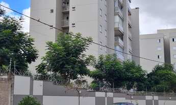 Imagem 2: OPORTUNIDADE PQUE DOS LAGOS