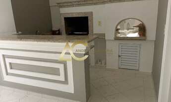 Imagem 6: Casa de Condomínio com 5 dorms, Acapulco, Guarujá - R$ 2.9 mi, Cod: CA0044