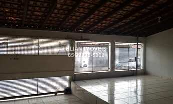 Imagem 5: Casa excelente no Residencial Maria de Lourdes à venda