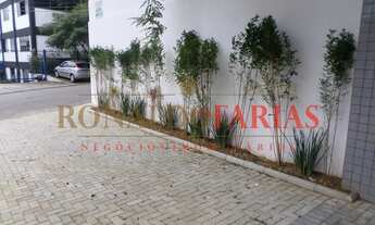 Imagem 7: ALUGO GALPAO COMERCIAL NA VILA FRIBURGO - INTELAGOS - TRIFASICO