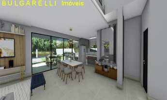 Imagem 5: CASA RESIDENCIAL em JUNDIAÍ - SP, JARDIM CELESTE