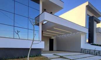 Imagem 2: CASA A VENDA NO CONDOMÍNIO RESIDENCIAL VIENA