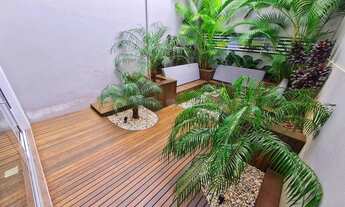 Imagem 3: APARTAMENTO PARA ALUGAR NO BAIRRO SÃO LUIZ EM BRUSQUE