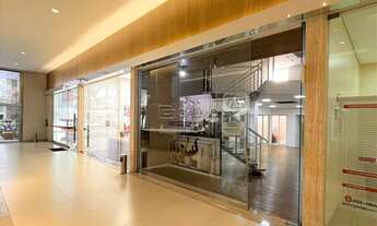 Imagem 2: LONDRINA - Loja/Salão - Gleba Palhano