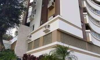 Imagem: CRICIúMA - Apartamento Padrão - São Cristovão