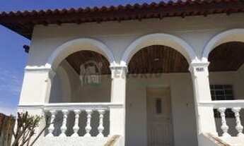 Imagem 2: Casa/Ponto comercial - Brigadeiro Tobias