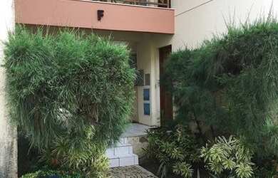 Imagem 4: VENDA DE APARTAMENTO RECANTO DA MARAPONGA !