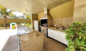 Imagem 5: Apartamento com 4 dormitórios à venda, 140 m² por R$ 1.400.000 - Anchieta - Belo Horizonte