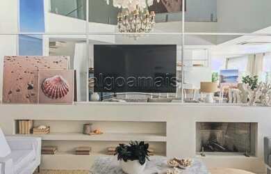 Imagem 5: XANGRI-Lá - Casa de Condomínio - Condominio Enseada Lagos de Xangri-La