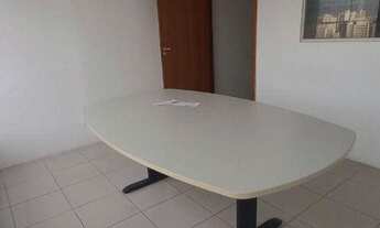 Imagem 5: Sala para alugar, 33 m² por R$ 1.000,00/mês - Caminho das Árvores - Salvador/BA