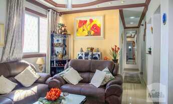 Imagem: Apartamento à Venda - Centro, 3 Quartos