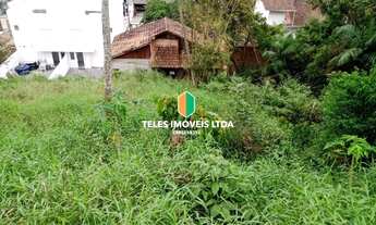 Imagem 6: Porto Belo - Terreno Padrão - Vila Nova