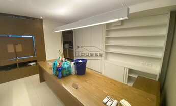 Imagem 6: Rio de Janeiro - Conjunto Comercial/Sala - <br> Barra da Tijuca