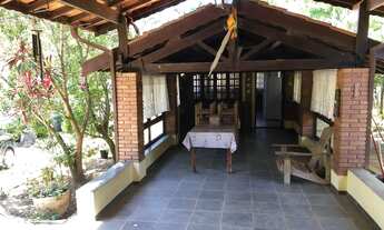 Imagem 7: Chácara à venda em Valinhos/SP