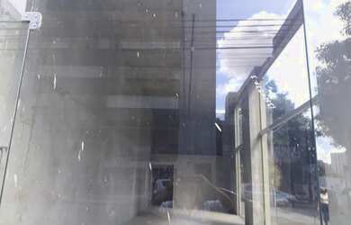 Imagem 3: Vitória - Conjunto Comercial/sala - JARDIM CAMBURI