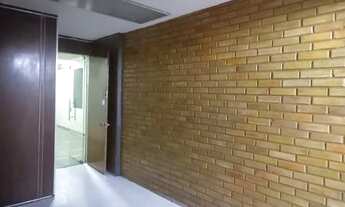 Imagem 6: Porto Alegre - Conjunto Comercial/Sala - Centro Histórico