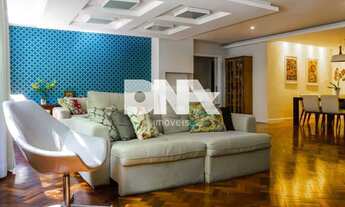 Imagem 2: Rio de Janeiro - Apartamento Padrão - Copacabana