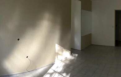 Imagem 2: Apartamento de 55 metros quadrados no bairro Camorim com 2 quartos
