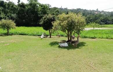 Imagem 4: Terreno Village Araçoiaba- 805 metros quadrados