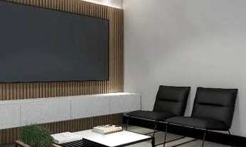 Imagem 3: Casa á venda com 220 metros quadrados com 4 quartos em Cézar de Souza - Mogi das Cruzes