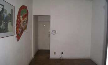 Imagem 4: Apartamento para aluguel, 1 quarto, Maracanã - Rio de Janeiro/RJ