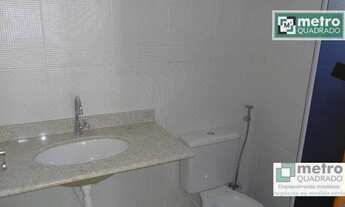 Imagem 5: Casa residencial à venda, Extensão Novo Rio das Ostras, Rio das Ostras