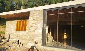 Imagem 2: GARIBALDI - Chácara - Linha Araripe