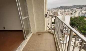 Imagem 7: Apartamento para venda 103 metros quadrados 2 quartos Ste Vrda Garagem Coberta em Marac