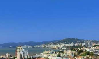 Imagem: Apartamento para venda com 3 quartos em