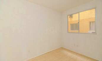 Imagem 5: Porto Alegre - Apartamento Padrão - Sarandi