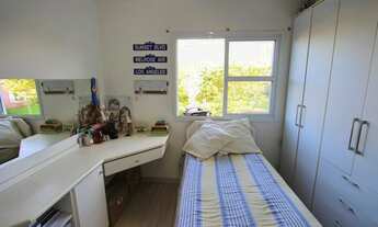 Imagem 7: Casa para venda com 4 quartos em Vila Hollândia - Barão Geraldo - SP