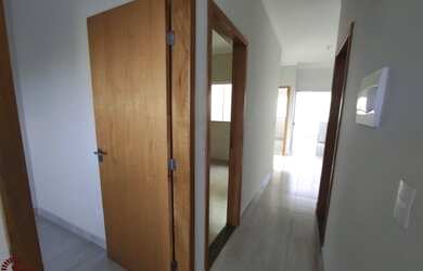 Imagem 6: Imóvel de 3 quartos no Jardim Aurora em Sarandi