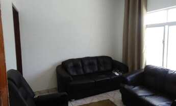 Imagem 5: Casa para venda Vila das belezas / Zona Sul