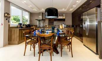 Imagem: Excelente Casa para aluguel no Bairro da