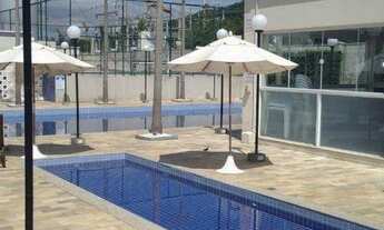 Imagem 6: Apartamento com 2 dormitórios à venda, 48 m² por R$ 185.000,00 - Areias - São José/SC