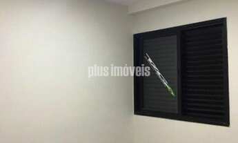 Imagem 7: APTO MORUMBI, ACESSO A COMERCIO, E CORREDOR DE ONIBUS