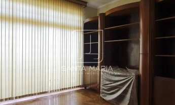 Imagem 3: Casa (térrea na rua) 3 dormitórios/suite, cozinha planejada