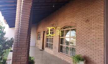 Imagem 3: Casa com 2 dorms sendo 1 suite, 313m² AC, Vila Hortência, Sorocaba/SP