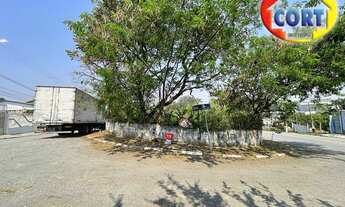 Imagem 4: Terreno comercial de Zona Mista para venda Arujá - SP!!!