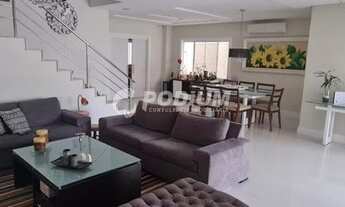 Imagem 5: Rio de Janeiro - Casa de Condomínio - Barra da Tijuca