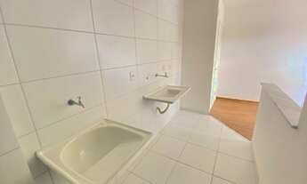 Imagem 4: APARTAMENTO JUIZ DE FORA PREVIDENCIÁRIOS