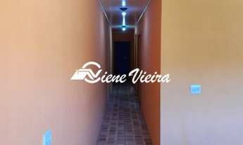 Imagem 5: CASA RESIDENCIAL em ITAQUAQUECETUBA - SP, JARDIM MARIA ROSA II