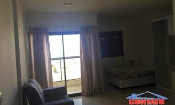 Imagem 3: Residencial - Centro