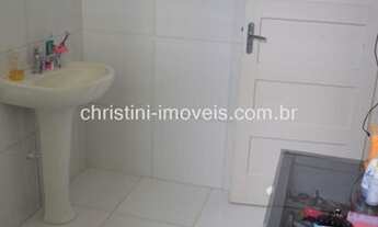 Imagem 4: Apartamento para Venda em Porto Alegre, Auxiliadora, 1 dormitório, 1 banheiro